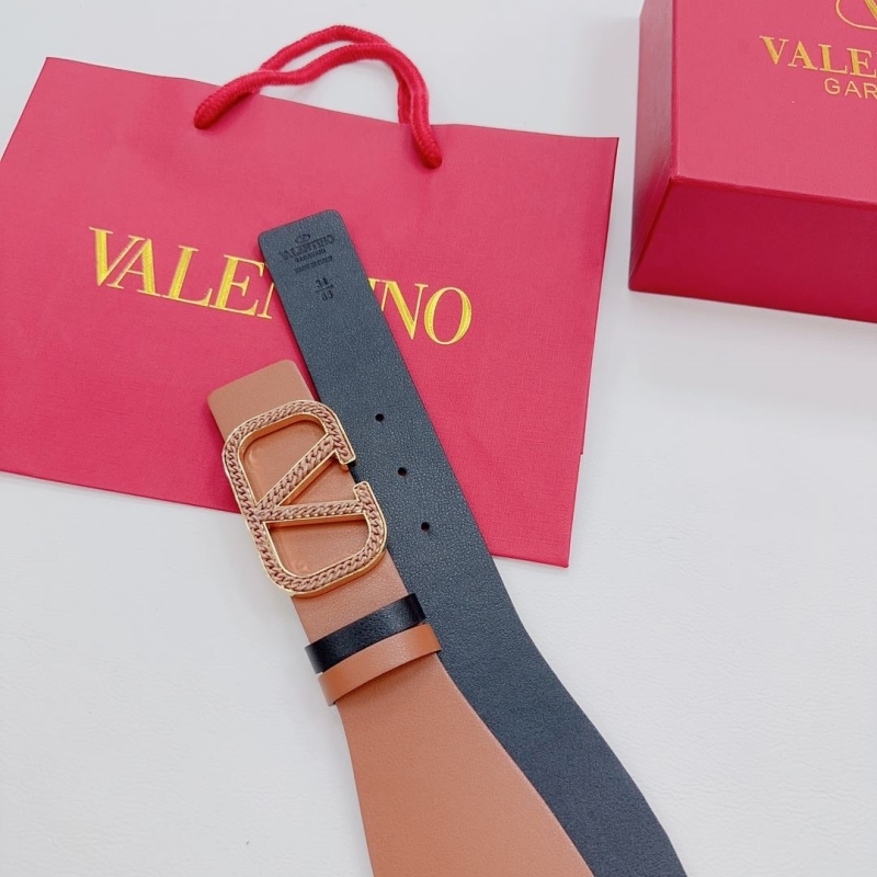 Valentino Belts